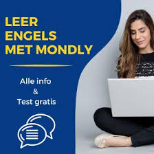 gratis cursus engels online
