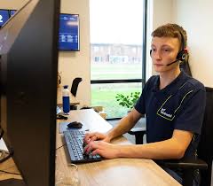 it opleidingen online