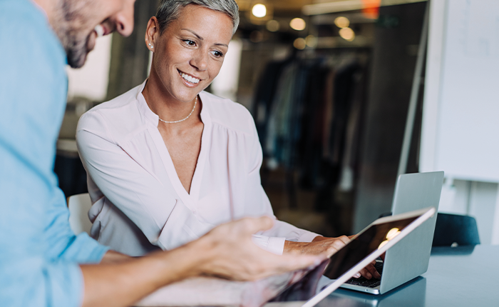 online cursus hr