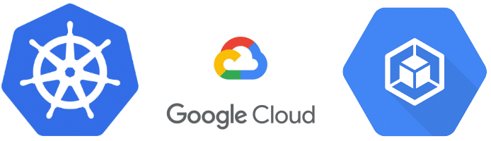 google cloud