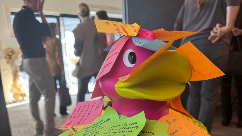 innovatieworkshop