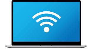 internet