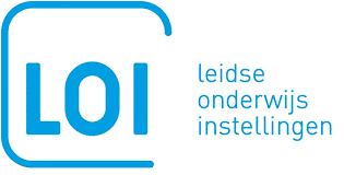 loi