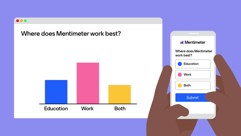 mentimeter