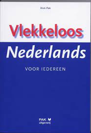 nederlands