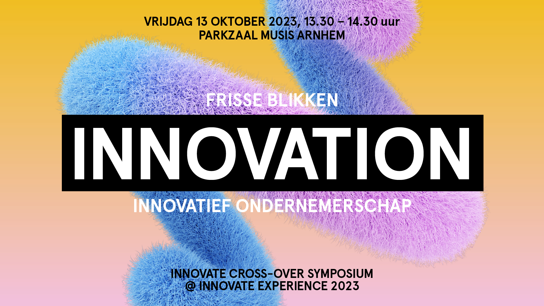 workshop innovatief