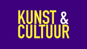 cultuur