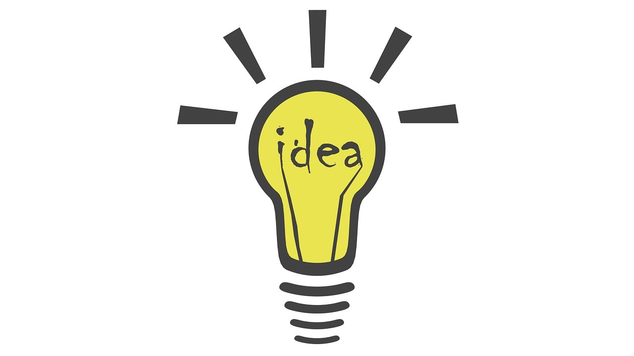 idee