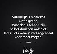 inspiratie quotes