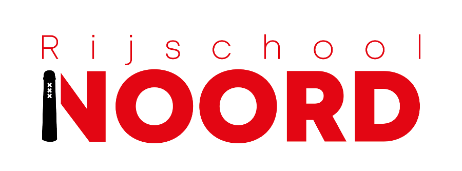 rijscholen