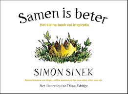 beter