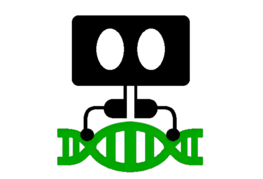 biomedisch technologie