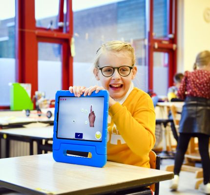 educatieve