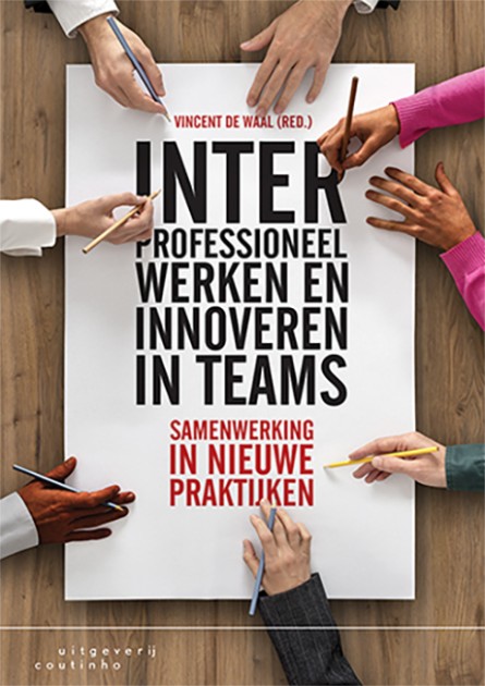 innoveren