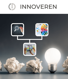 wat is een innovatie